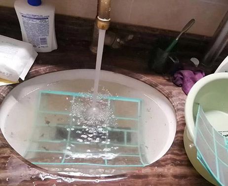 潮南空调维修售后服务中心电话