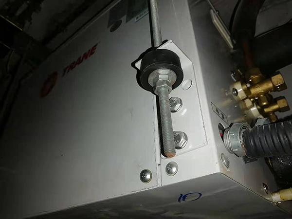 潮南空调维修售后服务中心