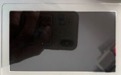 潮南空调售后维修服务中心电话是多少