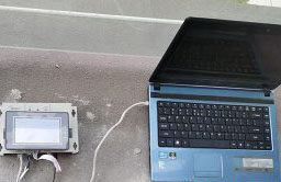 潮南中央空调维修电话是多少