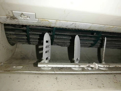 潮南空调维修售后服务中心电话是多少