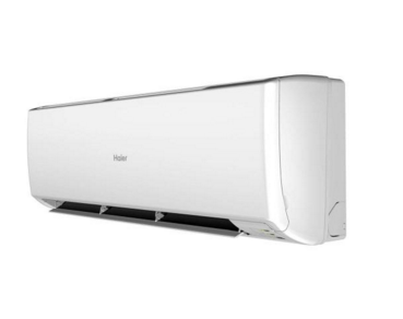 潮南维修空调制冷效果差电话在哪里找