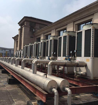 潮南多联机维修 潮南中央空调维修