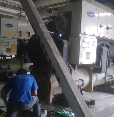 潮南冰箱维修 潮南制冷设备维修