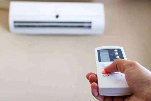 潮南空调维修电话在哪里找