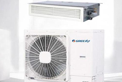 潮南维修空调电话在哪里找